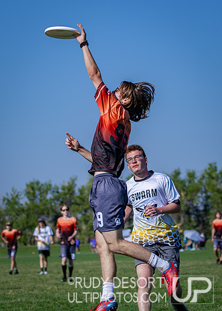 2026 USA Ultimate YCC