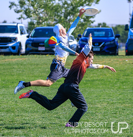 2026 USA Ultimate YCC