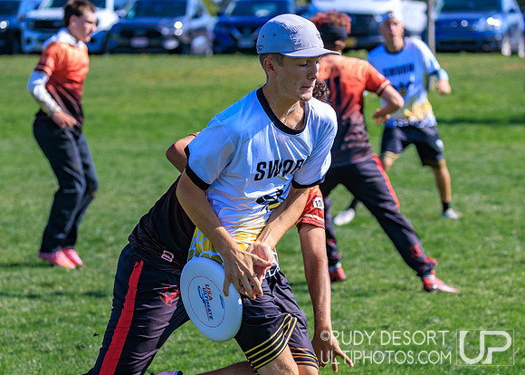 2026 USA Ultimate YCC