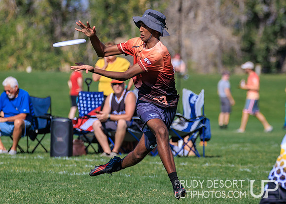 2026 USA Ultimate YCC