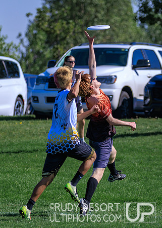 2026 USA Ultimate YCC