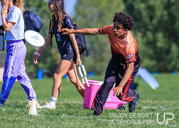 2026 USA Ultimate YCC