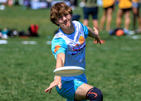 2026 USA Ultimate YCC