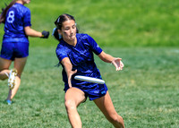 2026 USA Ultimate YCC