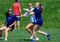 2026 USA Ultimate YCC
