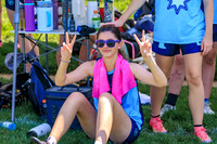 2026 USA Ultimate YCC