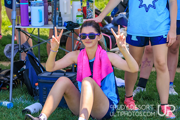 2026 USA Ultimate YCC
