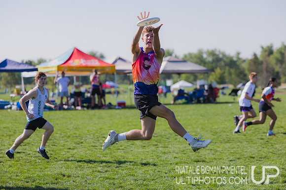 Youth Club Championships 2026