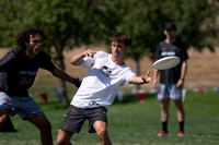 Saturday Highlights - ICC 2026