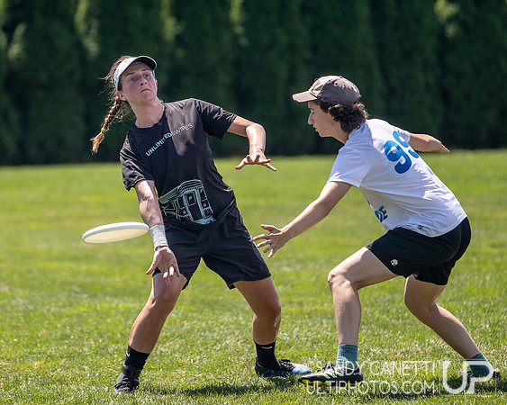 Philly Open 2022