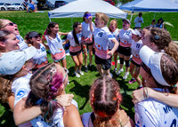 2026 USA Ultimate YCC