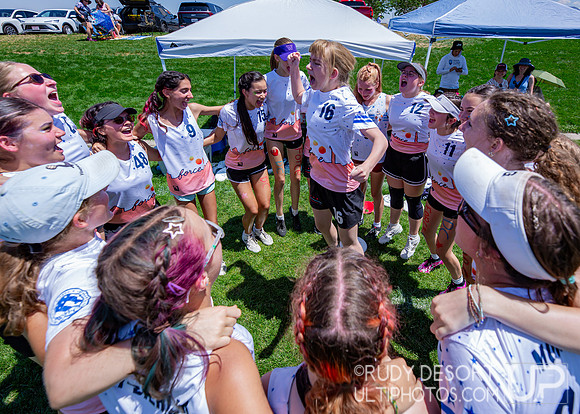 2026 USA Ultimate YCC