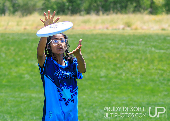 2026 USA Ultimate YCC