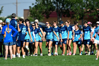 Saturday R1 YCC 2026