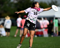 Saturday R1 YCC 2026