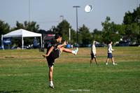 Saturday R1 YCC 2026