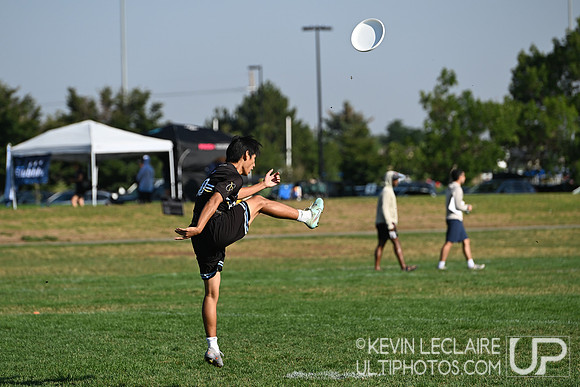 Saturday R1 YCC 2026