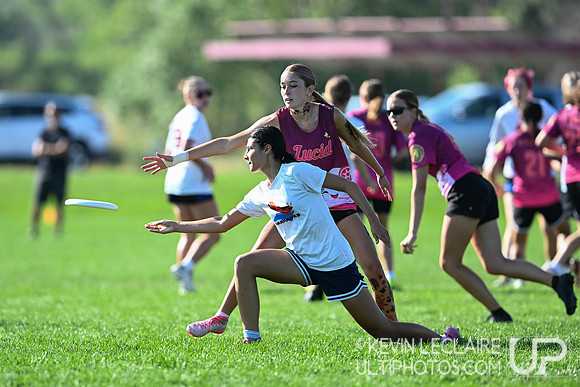 Saturday R1 YCC 2026