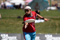 Saturday Highlights - ICC 2026
