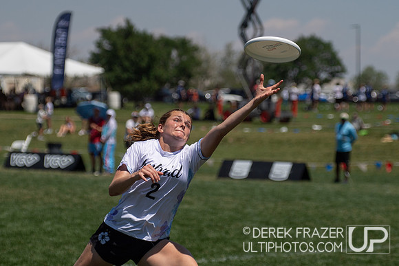 Mixed Semis - shame. Hybrid