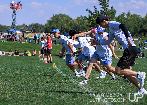 2026 USA Ultimate YCC