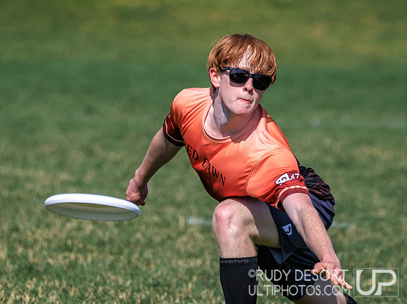 2026 USA Ultimate YCC