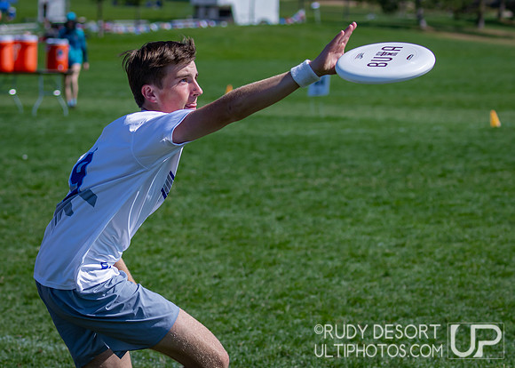 2026 USA Ultimate YCC