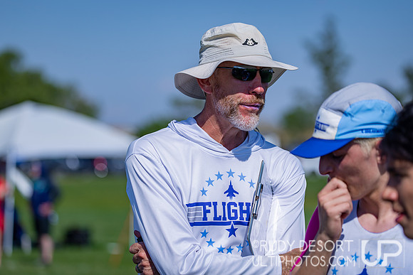 2026 USA Ultimate YCC