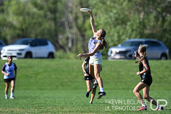 Saturday R1 YCC 2026