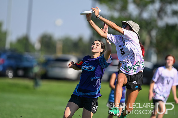 Saturday R1 YCC 2026