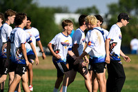 Saturday R1 YCC 2026