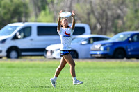 Saturday R1 YCC 2026
