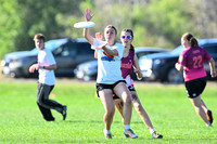 Saturday R1 YCC 2026