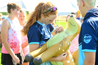 Saturday R1 YCC 2026