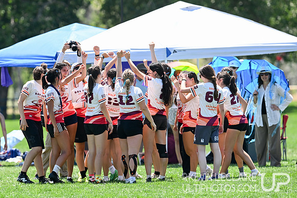 Saturday R3 YCC 2026