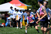 U20B D2 - Saturday R3 YCC 2026