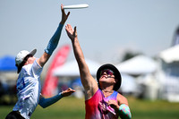 U20B D2 - Saturday R3 YCC 2026