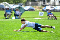 Saturday R3 YCC 2026