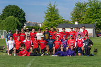 Haymaker Team Photo