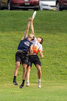 Lehigh Valley Invite - Saturday Highlights