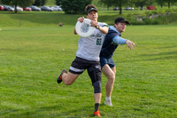 Lehigh Valley Invite - Saturday Highlights