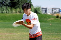 2026  US Open YCC - U20 Boys Division 1
