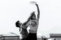 2026  US Open YCC - U20 Boys Division 1
