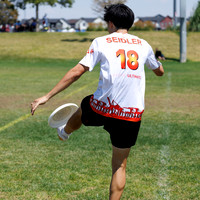 2026  US Open YCC - U20 Boys Division 1