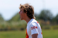 2026  US Open YCC - U20 Boys Division 1