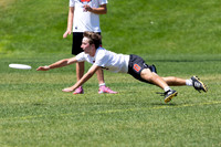 2026  US Open YCC - U20 Boys Division 1