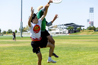 2026  US Open YCC - U20 Boys Division 1