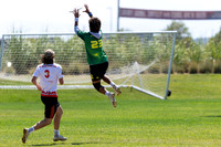 2026  US Open YCC - U20 Boys Division 1