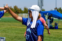 2026  US Open YCC - U17 Boys Division 1