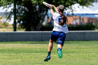 2026  US Open YCC - U17 Boys Division 1